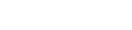 Diseño de Páginas web