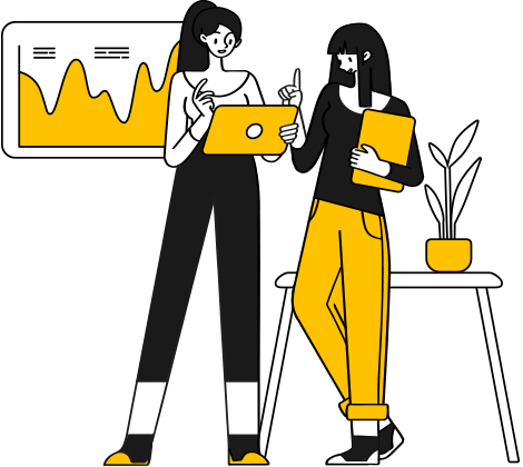 https://www.gnmaster.com/wp-content/uploads/2020/08/image_illustrations_01.png