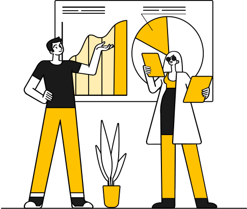 https://www.gnmaster.com/wp-content/uploads/2020/08/image_illustrations_02.png