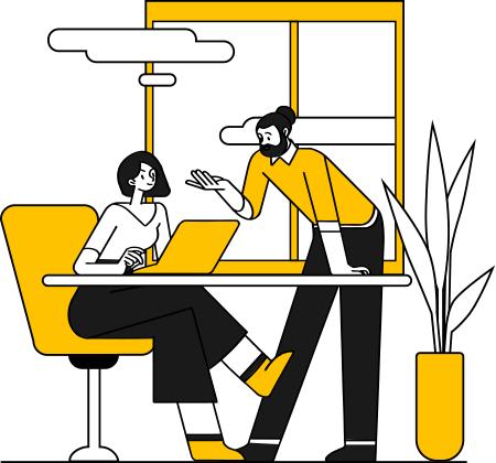 https://www.gnmaster.com/wp-content/uploads/2020/08/image_illustrations_03.png
