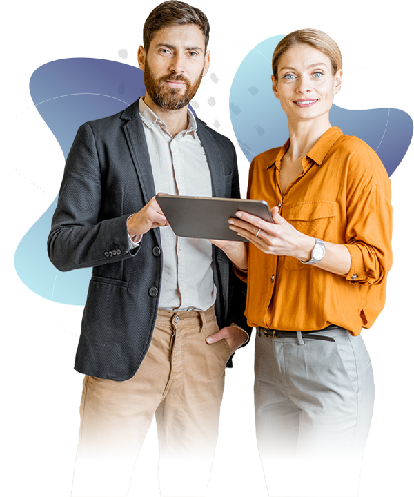 https://www.gnmaster.com/wp-content/uploads/2020/09/team_03.png