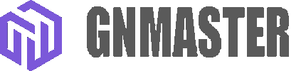 Diseño de Páginas web